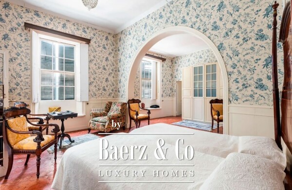 photo 11 LORDLY HOUSE IN THE CENTER OF MAHON