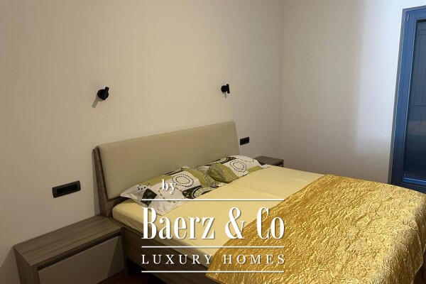 photo 16 Hvar, Jelsa, beautiful house with swimming pool in a great location