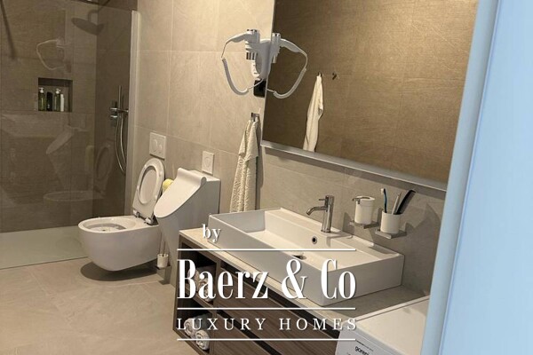 photo 17 Hvar, Jelsa, beautiful house with swimming pool in a great location