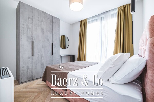 photo 24 Rijeka, Kostrena, exclusive semi-detached house with a pool on the first row to the sea