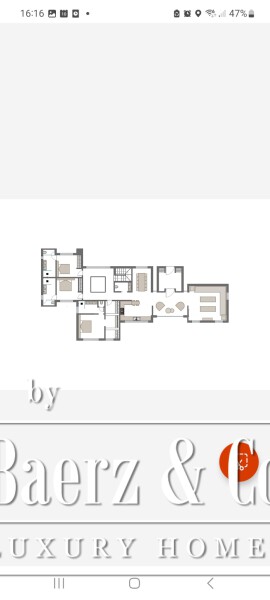 photo 4 Stunning new build country side villa, Ibiza