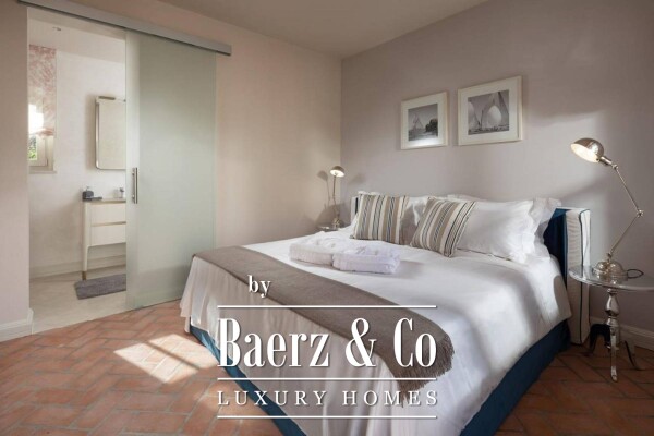 photo 23 Istria, Vabriga - exclusive, unique villa of timeless beauty 338 m²