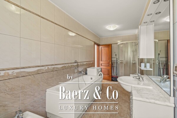 photo 43 Istria, Umag - unique NKP villa 400 m2 only 30 m from the sea