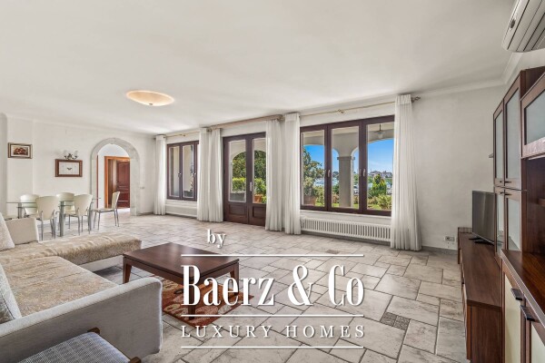 photo 51 Istria, Umag - unique NKP villa 400 m2 only 30 m from the sea