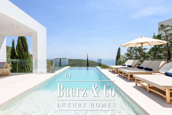 photo 9 Beautiful luxury home in Roca Llisa, Roca Llisa