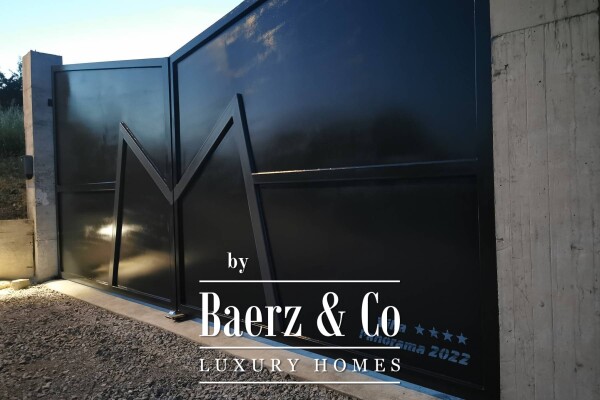 photo 26 Istria, Vrh - Villa with a wonderful panoramic view