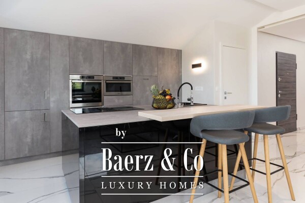 photo 25 Istria, Funtana, exclusive villa first row to the sea