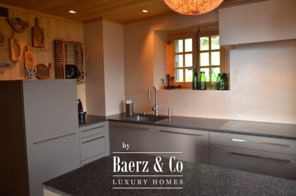 photo 2 LA CRETE  - CLAMBIN