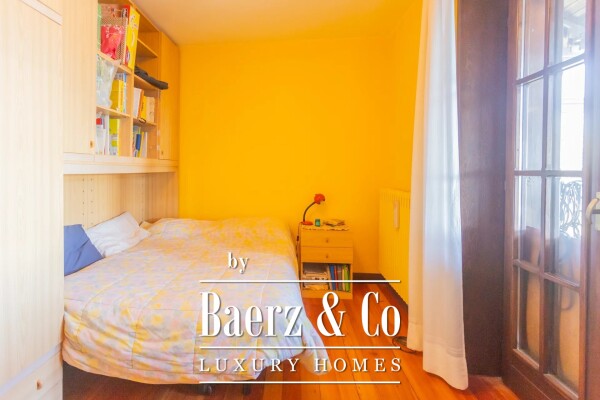 photo 19 Breathtaking Lake Maggiore view Villa for sale in Verbania