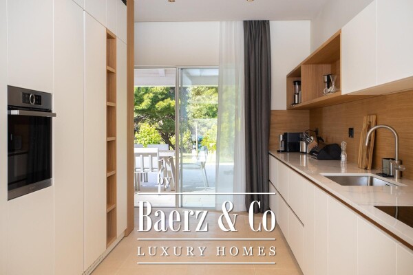 photo 6 Cavtat, villa in a unique location