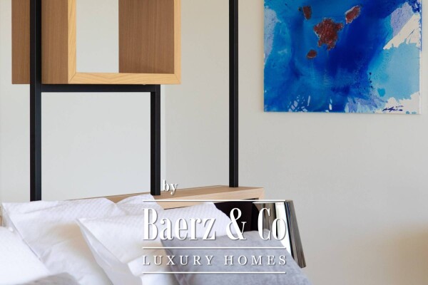 photo 28 Cavtat, two villas in a unique location