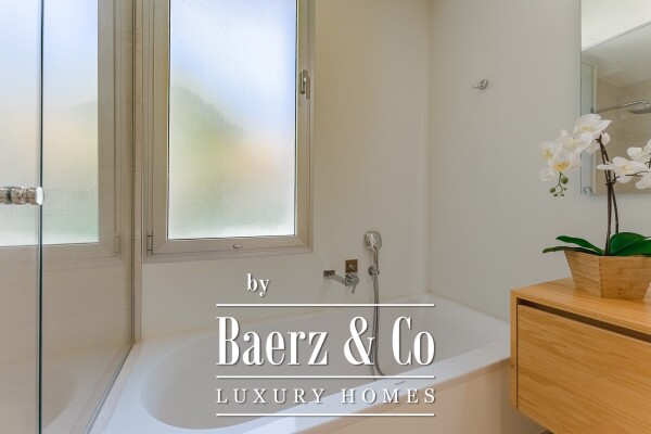 photo 18 Prestige & Profit: Exclusive Abama Villa with Full Rental Rights