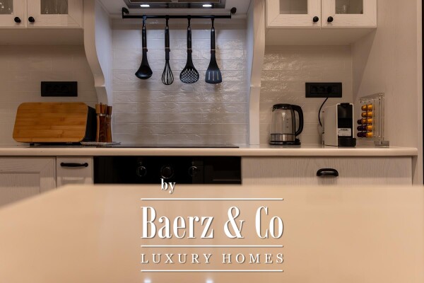 photo 26 Istria, Momjan, modern stone villa