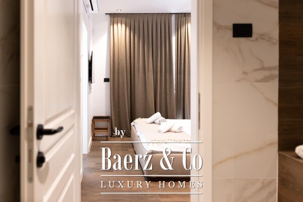 photo 69 Istria, Momjan, modern stone villa