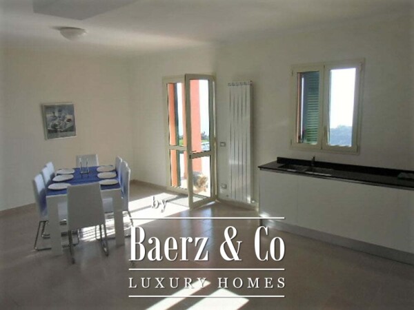 photo 44 Villa for sale 264 m²