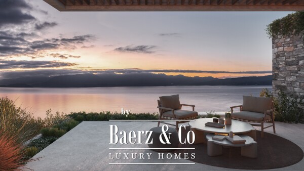 photo 4 Elounda Hills - Mirabello Villa 734 - Mirabello Villas