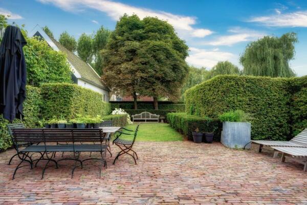 photo 64 Zuideinde 36