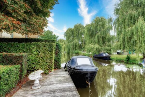 photo 68 Zuideinde 36