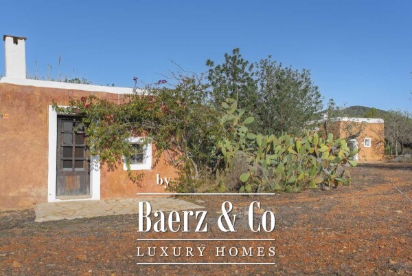 photo 7 Beautiful luxury home in San Mateo, San Mateo