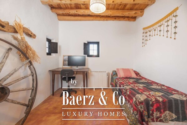 photo 29 Beautiful luxury home in San Mateo, San Mateo