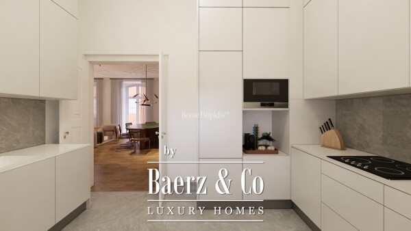 photo 14 Beautiful luxury home in Estrela