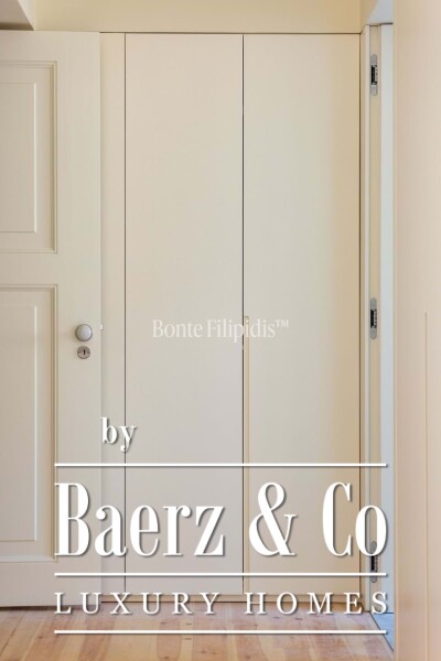 photo 49 Beautiful luxury home in Estrela