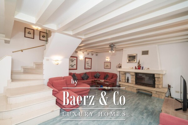 photo 11 Dubrovnik, Old Town, beautiful house 209 sqm