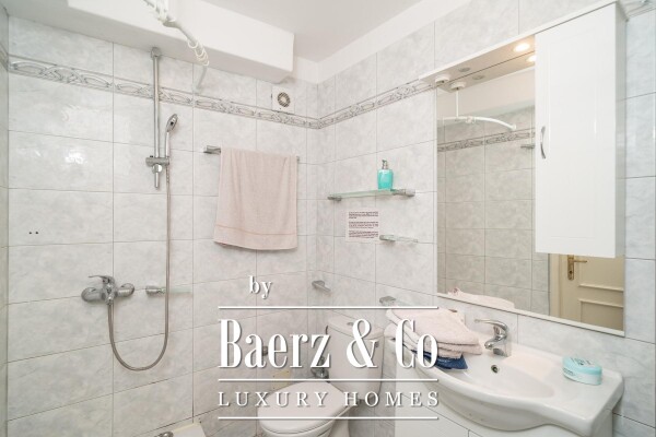 photo 22 Dubrovnik, Old Town, beautiful house 209 sqm