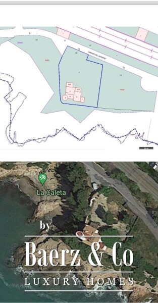 photo 13 Sitges, Montgavina