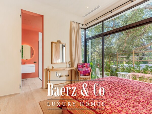 photo 29 Beautiful luxury home in Sotogrande, Sotogrande Alto - Zona G