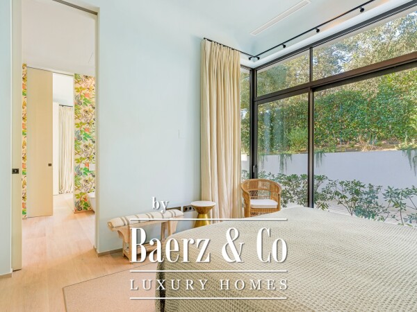 photo 38 Beautiful luxury home in Sotogrande, Sotogrande Alto - Zona G