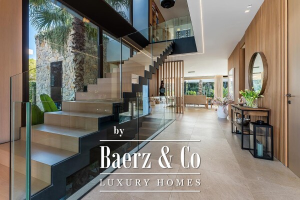 photo 9 Private Dream Residence in Mallorca