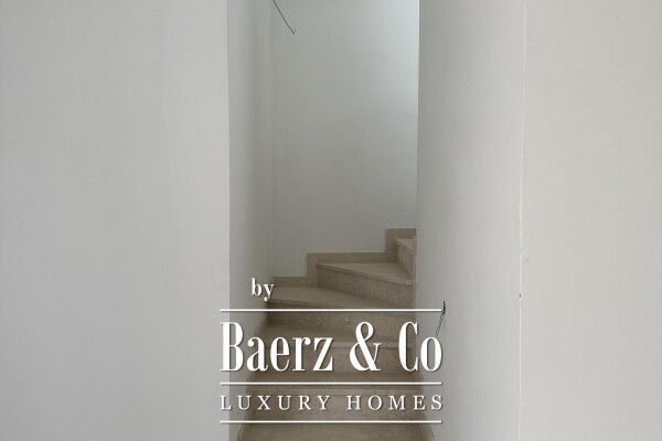 photo 19 Pašman Island, Dobropoljana, classic stone villa in the first row to the sea