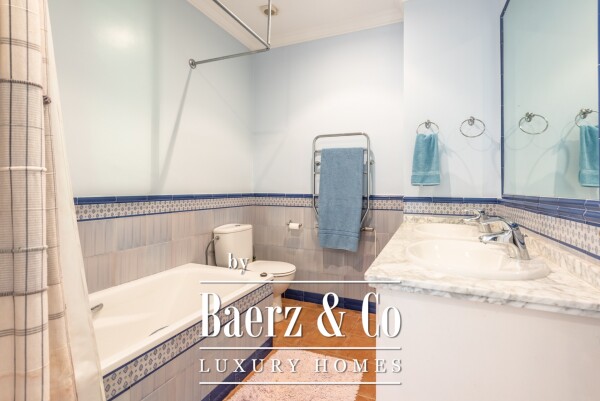 photo 28 Beautiful luxury home in Sotogrande, Sotogrande Alto - Zona F