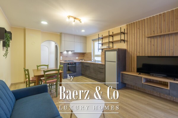 photo 61 Istria, Rovinj, a well-established pension in a great location with a view of the sea