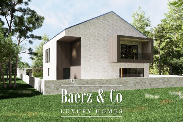 photo 11 Zadar, Kakma, beautiful villa with outdoor and indoor pool