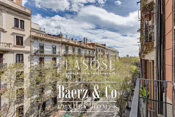 photo 48 Barcelona, Sant Antoni