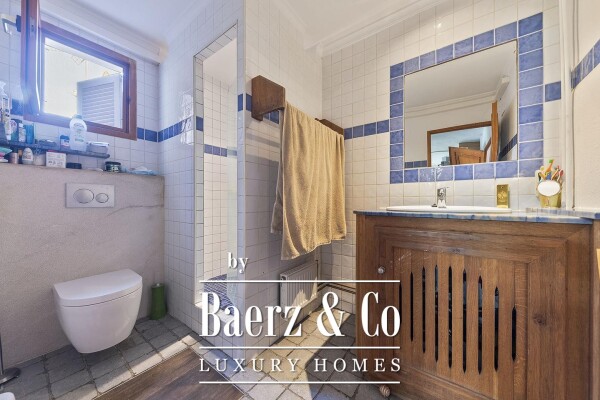 photo 17 Idyllic finca with garden and pool in S'Arraco