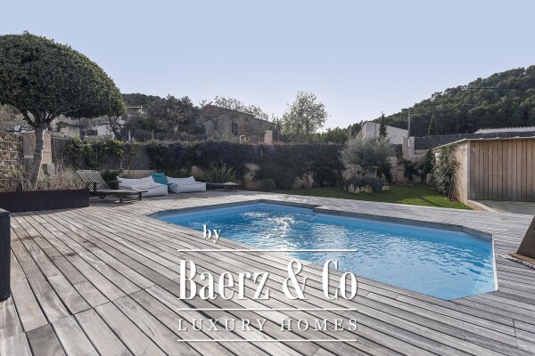 photo 22 Idyllic finca with garden and pool in S'Arraco