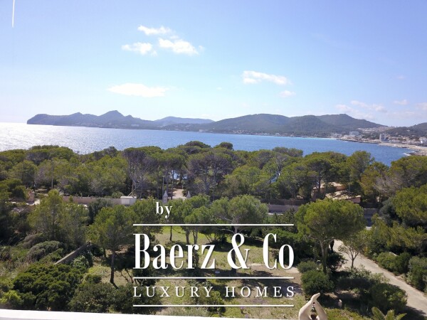 photo 6 Beautiful luxury home in Cala Rajada