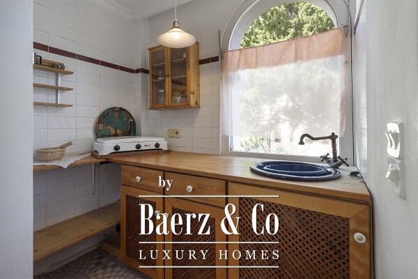 photo 23 Beautiful luxury home in Cala Rajada