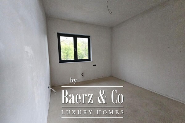 photo 5 Opatija, Kosićevo, luxurious four-room apartment 214m2