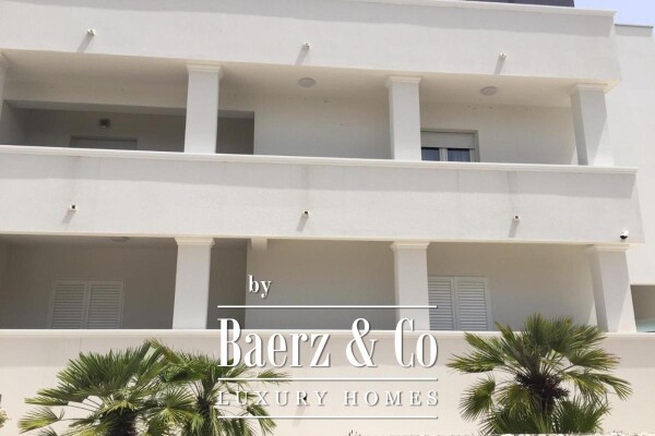 photo 17 Zadar, Diklo, luxury business residential villa-hotel NKP 485M2 with indoor and outdoor pool