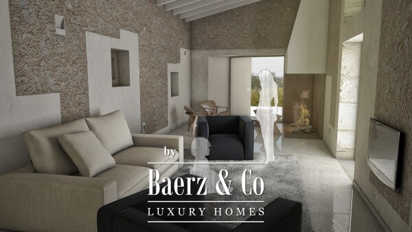 photo 19 Beautiful luxury home in Manacor