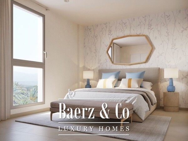 photo 7 Luxury apartment in the making