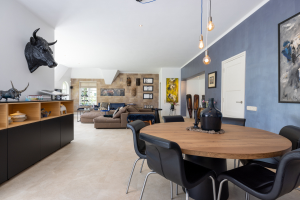 photo 8 Montenspark 1