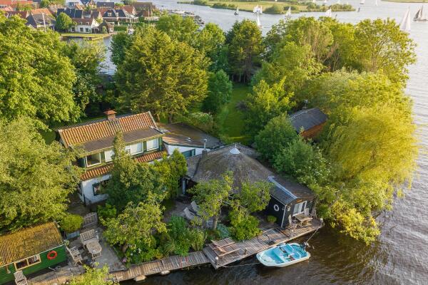 photo 13 Vogelskamp 1