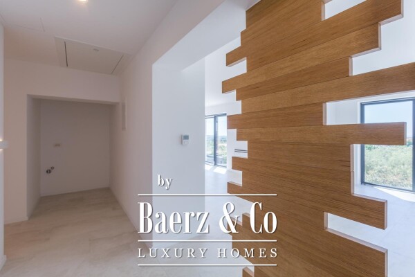 photo 22 Istria, Žbandaj, house with two apartments and a Wellness oasis