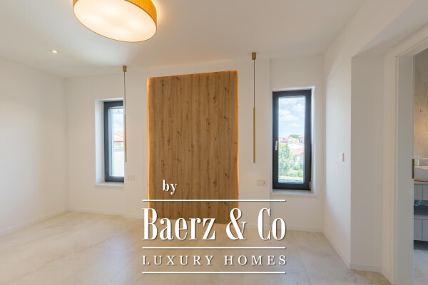 photo 44 Istria, Žbandaj, house with two apartments and a Wellness oasis