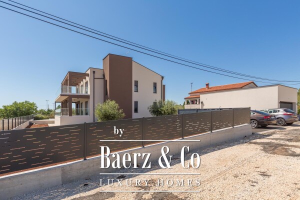 photo 58 Istria, Žbandaj, house with two apartments and a Wellness oasis